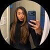 denasiax10